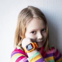 Лучшие шпионы и трекеры для отслеживания ребёнка на Android Как отследить местоположение телефона ребенка через интернет