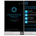 Как включается Cortana на Windows Phone Когда выйдет кортана на русском windows 10